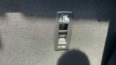 Land Rover Range Rover Evoque 1.5 P300e R-Dynamic S 5dr Auto Hatchback